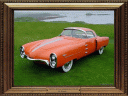 [thumbnail of 1955 Lincoln Indianapolis Coupe by Boano.jpg]